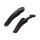 Kross Set of Mudguards Lark 16"-20"
