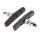 Kross Brake Pads V 2