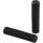 Kross Ultralight Pro Eva Ultra Foam Grips 2.0