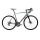 Bicicleta Gravel Kross Vento 4.0 28 inch verde Shimano