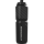 Kross Bottle Sport Ultralight 1000 BK