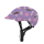 Kross Helmet Infano XS PI