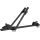 Kross Roof Bike Rack Topride