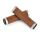 Le Grand Grips Poplar Oldschool 2 Alloy Lockring