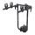 Kross Tow Ball Bike Rack Easy Ride 2