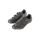 Flr F-xx Carbon Cycling Shoes 44