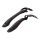 Kross Set of Mudguards Harrier II Sde 24-29 BK