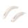 Kross Set OF Mudguards Kido Sdl 16"