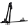 Kross Roof Bike Rack Skymount