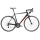 Bicicleta Gravel Kross Vento 2.0 28 inch neagra Shimano