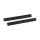 Le Grand Foam Grips Life of Ease D22.2X300mm BK