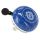Le Grand Retro Bell Xxl Gong 80mm BL