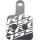 Kross Disc Pads Semi Metalic Tektro Volans, Su