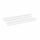 Le Grand Foam Grips Life of Ease D22.2X300mm WH