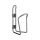Kross Bottle Cage Cart - Graphite