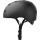 Kross Kids Helmet Super Hero BK S