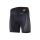 Kross Underwear Shorts Padded Base Man S