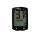 Kross Bicyc Comp. Krc 325CUW 3"/UNI Hold;usb C
