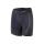 Kross Underwear Shorts Padded Base Lady M