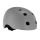 Kross Kids Helmet Super Hero GY S