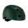 Kross Kids Helmet Super Hero GR XS