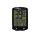 Kross Bicyc Comp. Krc 311UW 3"/UNI Hold;usb-c