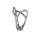 Kross Bottle Cage Pro GY