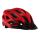 Kross Mtb Helmet Vincitore RD L