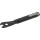 Kross Flat Wrench For Pedals, 2 Funnctions Cr