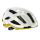 Kross Helmet Gravel Arbaro HT M Beige