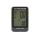 Kross Bicycle Computer Krc 211 11func, Wired,