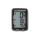 Kross Bicycle Computer Krc 208 8 Funct Wired