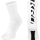 Kross Socks Prs HI