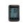 Kross Bicycle Comp. Krc 439GPS Pow/cad/hr Fstn