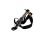Yamaha Hitch Coupling For Kross Trailers