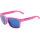 Kross Casual Sunglasses Podium Pink