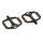 Kross Pedals Mtb Trial 2.0