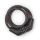 Kross Digit Lock Kzs 110S 10*1200MM w/ Bracket