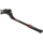 Kross Central Kickstand 24"-28" Lever 1.0 Adj.