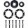 Kit conversie SPECIALIZED Roval Boost Conversion Kit - Control Carbon / Control / Traverse / Traverse SL