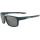 Kross Cycling Glasses Podium 2.0 Blue