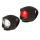 Kross Light Set Easy Set Bat