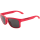 Kross Sunglasses Casual Red Podium