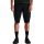 Pantaloni scurti SPECIALIZED Men's Trail 3XDry - Black