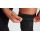 Incalzitoare genunchi SPECIALIZED Knee Covers - Black
