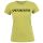 Tricou SPECIALIZED Women's Wordmark SS - Olive Green