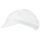 Sapca SPECIALIZED Deflect UV - White