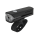 Kross - lumina fata - ZENITH 300lm - USB-C