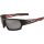 Kross Cycling Glasses Moon Black Red