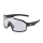 Kross Bike Glasses Fly Black